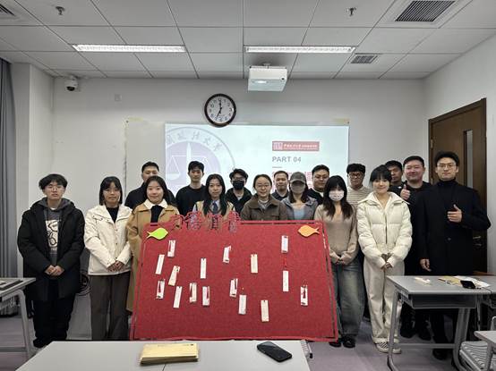 1981763551020_.pic_hd