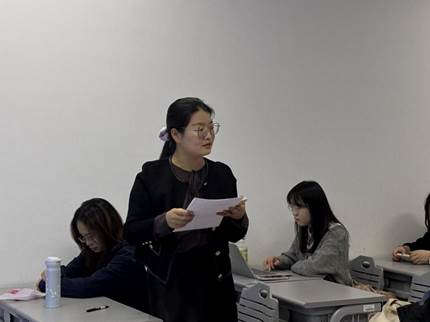 176019b1d20a621059c818905c900a98