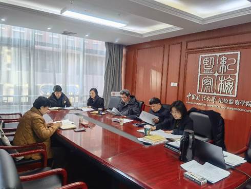 f829e59b814b2f8fd55831e1095f5677