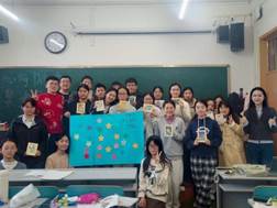 cc4ecc63c7c3c3fc3aebfe828f3946db