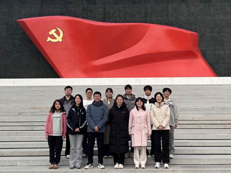 98fe90f6494f1d94a3884cd87ee87211